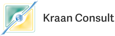 Kraan Consult